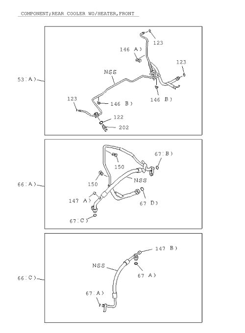 Partial Engine